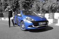 Exterieur_Renault-Clio-Gordini-RS_5
                                                        width=