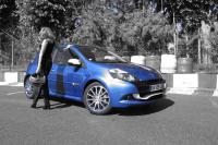 Exterieur_Renault-Clio-Gordini-RS_21