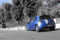Exterieur_Renault-Clio-Gordini-RS_9
