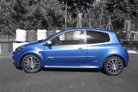 Exterieur_Renault-Clio-Gordini-RS_10
