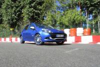 Exterieur_Renault-Clio-Gordini-RS_13
                                                        width=