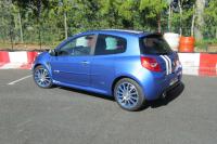 Exterieur_Renault-Clio-Gordini-RS_23
                                                        width=