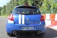 Exterieur_Renault-Clio-Gordini-RS_4
                                                        width=