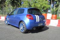 Exterieur_Renault-Clio-Gordini-RS_20