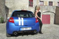 Exterieur_Renault-Clio-Gordini-RS_17
                                                        width=