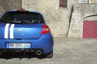 Exterieur_Renault-Clio-Gordini-RS_12
