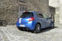 Exterieur_Renault-Clio-Gordini-RS_15
