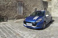 Exterieur_Renault-Clio-Gordini-RS_2
                                                        width=