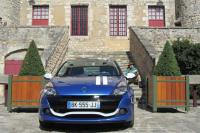Exterieur_Renault-Clio-Gordini-RS_19
                                                        width=