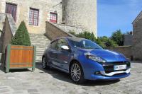 Exterieur_Renault-Clio-Gordini-RS_14