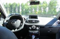 Interieur_Renault-Clio-Gordini-RS_31