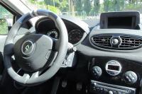 Interieur_Renault-Clio-Gordini-RS_26
