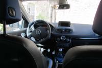 Interieur_Renault-Clio-Gordini-RS_32