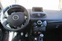 Interieur_Renault-Clio-Gordini-RS_30
                                                        width=