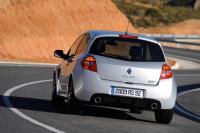 Exterieur_Renault-Clio-III-RS-2009_2