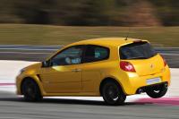 Exterieur_Renault-Clio-III-RS-2009_7