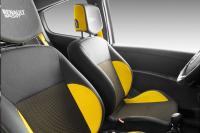 Interieur_Renault-Clio-III-RS-2009_13