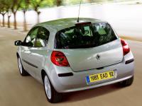 Exterieur_Renault-Clio-III_31