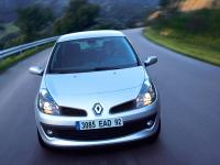 Exterieur_Renault-Clio-III_10