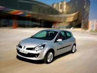 Exterieur_Renault-Clio-III_26