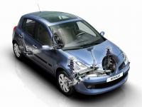 Exterieur_Renault-Clio-III_13