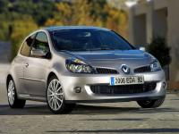 Exterieur_Renault-Clio-III_1