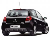Exterieur_Renault-Clio-III_40