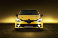 Exterieur_Renault-Clio-RS-16-Concept_8
                                                        width=