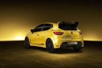 Exterieur_Renault-Clio-RS-16-Concept_1