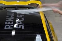 Exterieur_Renault-Clio-RS-16-Concept_5
                                                        width=