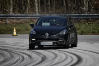 Exterieur_Renault-Clio-RS-16-Concept_3
                                                        width=