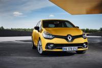 Exterieur_Renault-Clio-RS-2016_10
                                                        width=