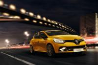 Exterieur_Renault-Clio-RS-2016_9
                                                        width=