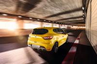 Exterieur_Renault-Clio-RS-2016_1
                                                        width=