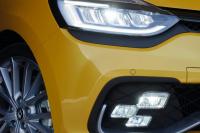 Exterieur_Renault-Clio-RS-2016_8
                                                        width=