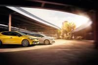 Exterieur_Renault-Clio-RS-2016_0