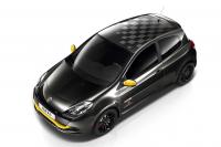 Exterieur_Renault-Clio-RS-Red-Bull-Racing-RB7_3
                                                        width=