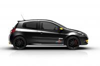 Exterieur_Renault-Clio-RS-Red-Bull-Racing-RB7_1
                                                        width=