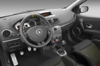 Interieur_Renault-Clio-RS-Red-Bull-Racing-RB7_4
                                                        width=
