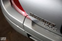 Exterieur_Renault-Clio-V6-Mk1_0