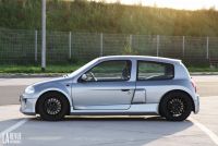 Exterieur_Renault-Clio-V6-Roadtrip_28