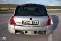 Exterieur_Renault-Clio-V6-Roadtrip_19