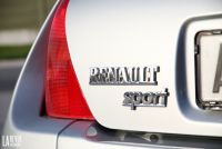 Exterieur_Renault-Clio-V6-Roadtrip_3