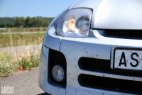 Exterieur_Renault-Clio-V6-Roadtrip_10
                                                        width=