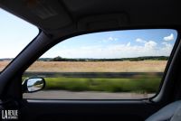 Exterieur_Renault-Clio-V6-Roadtrip_30
