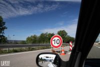 Exterieur_Renault-Clio-V6-Roadtrip_5
                                                        width=