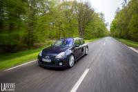 Exterieur_Renault-Clio-V6_15