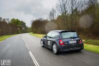 Exterieur_Renault-Clio-V6_3
                                                        width=