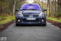 Exterieur_Renault-Clio-V6_0