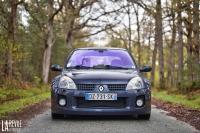 Exterieur_Renault-Clio-V6_4